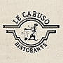 Le Caruso