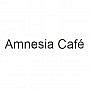 Amnesia CafÉ