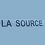 La Source