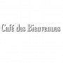 Cafe Restaurant Bar des Bienvenues