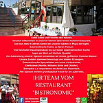 Bistronomic