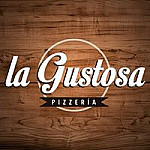 Pizzeria La Gustosa