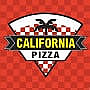 California Pizza