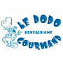 Le Dodo Gourmand