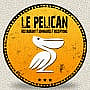 Le Pelican