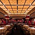 Park Chinois