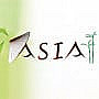 Asia