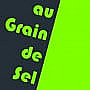 Au Grain de Sel