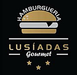 Hamburgueria Lusíadas Gourmet