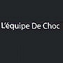 L'equipe De Choc