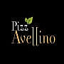 Pizzavellino