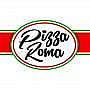 Pizza Roma