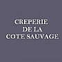 creperie de la cote sauvage