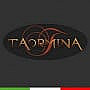 Taormina Palaiseau