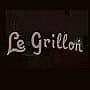 Le Grillon