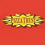 Pizza Trust