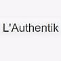 l'authentik