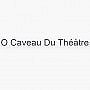 O Caveau du Theatre