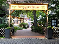 Berggasthaus Niedersachsen