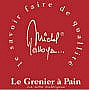 Le Grenier à Pain