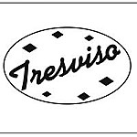 Tresviso