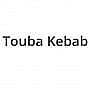 Touba Kebab