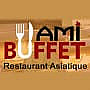 Ami Buffet Wok