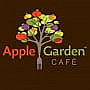 Apple Garden Cafe