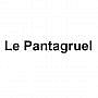 Le Pantagruel