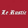 Le Rustic