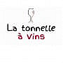 La Tonnelle à Vins