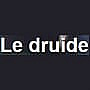 Le Druide