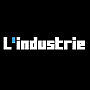 L'industrie