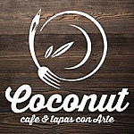 Coconut Tapas