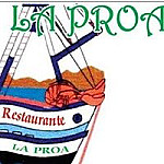 La Proa