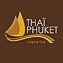 Thai Phuket