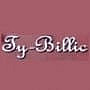 Le Ty-Billic