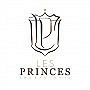 Les Princes