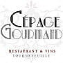 Cepage Gourmand