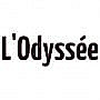 L'odyssée