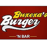 Buxexas Burguer