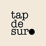 Tap De Suro