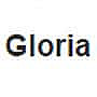 Gloria