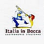 Italia In Bocca