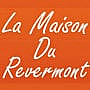 La Maison Du Revermont