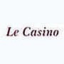 Le Casino