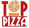 Top Pizza