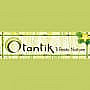 Otantik Ti Resto Nature