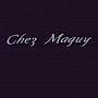 Chez Maguy