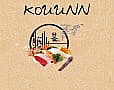 Kouunn Sushi